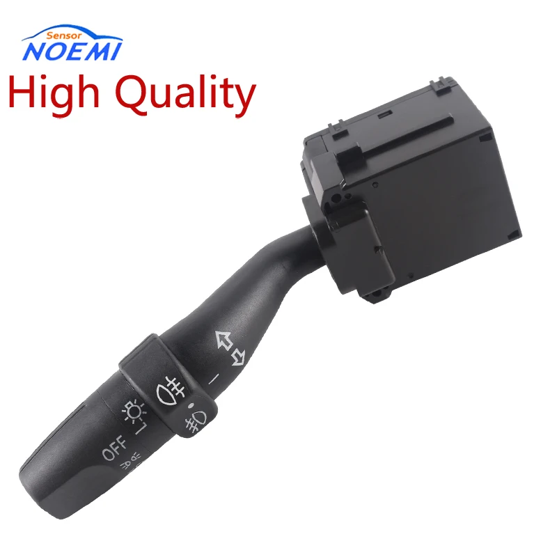 35255-S5A-A22 35255S5AA22 для HONDA CRV 2002-2006 CIVIC 2002-2005 подходит JAZZ 2003-2008 потоковое освещение и