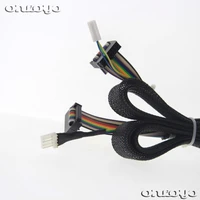 Buy For Tajima Computer Embroidery Machine Accessories FD Head Cable Online - Image 3