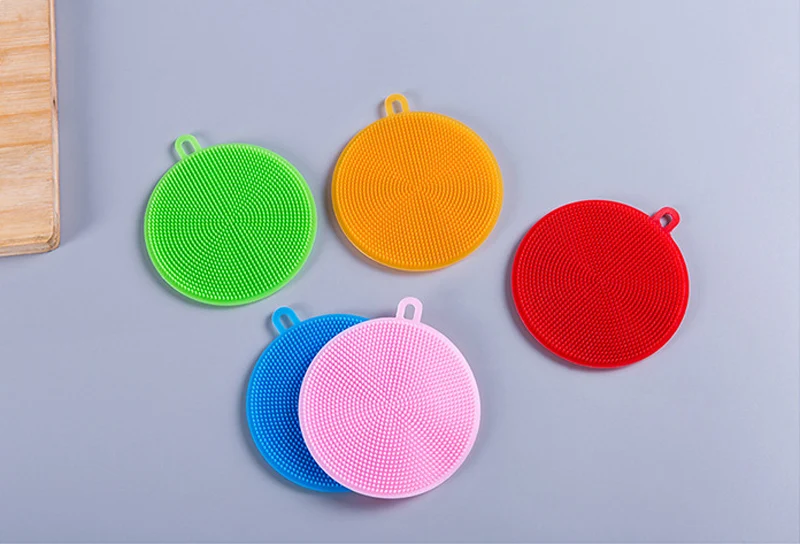 13117063995_350543305