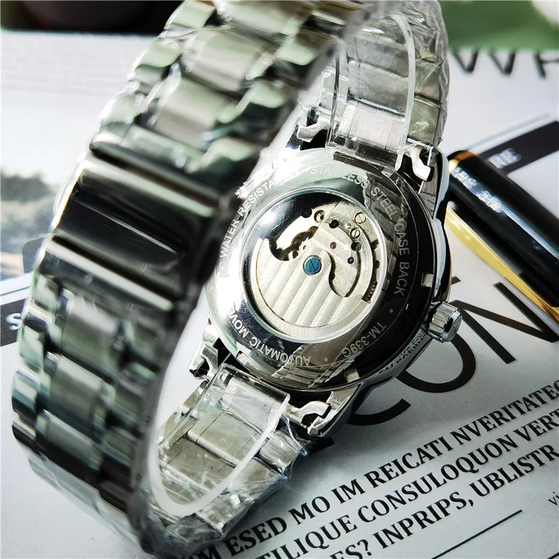 微信图片_202008232035054