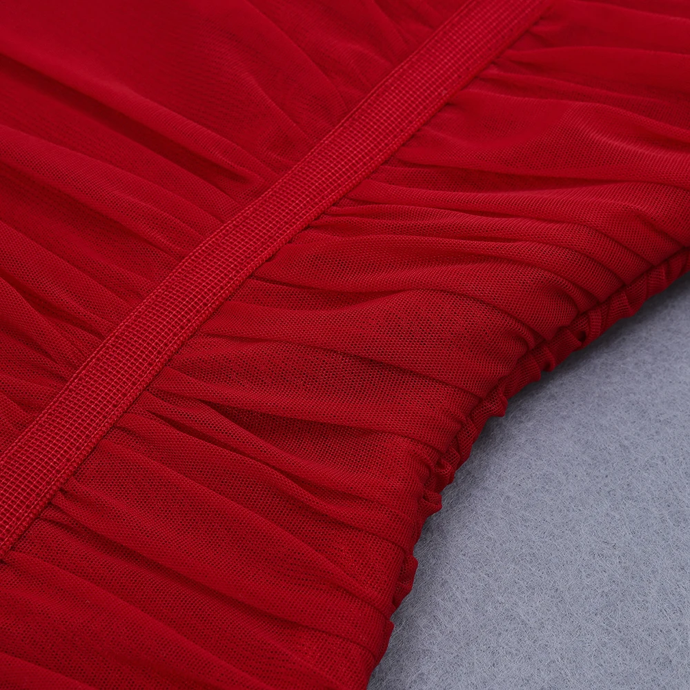 Hde1b17db6e0a433dac65a963cd9521d4m