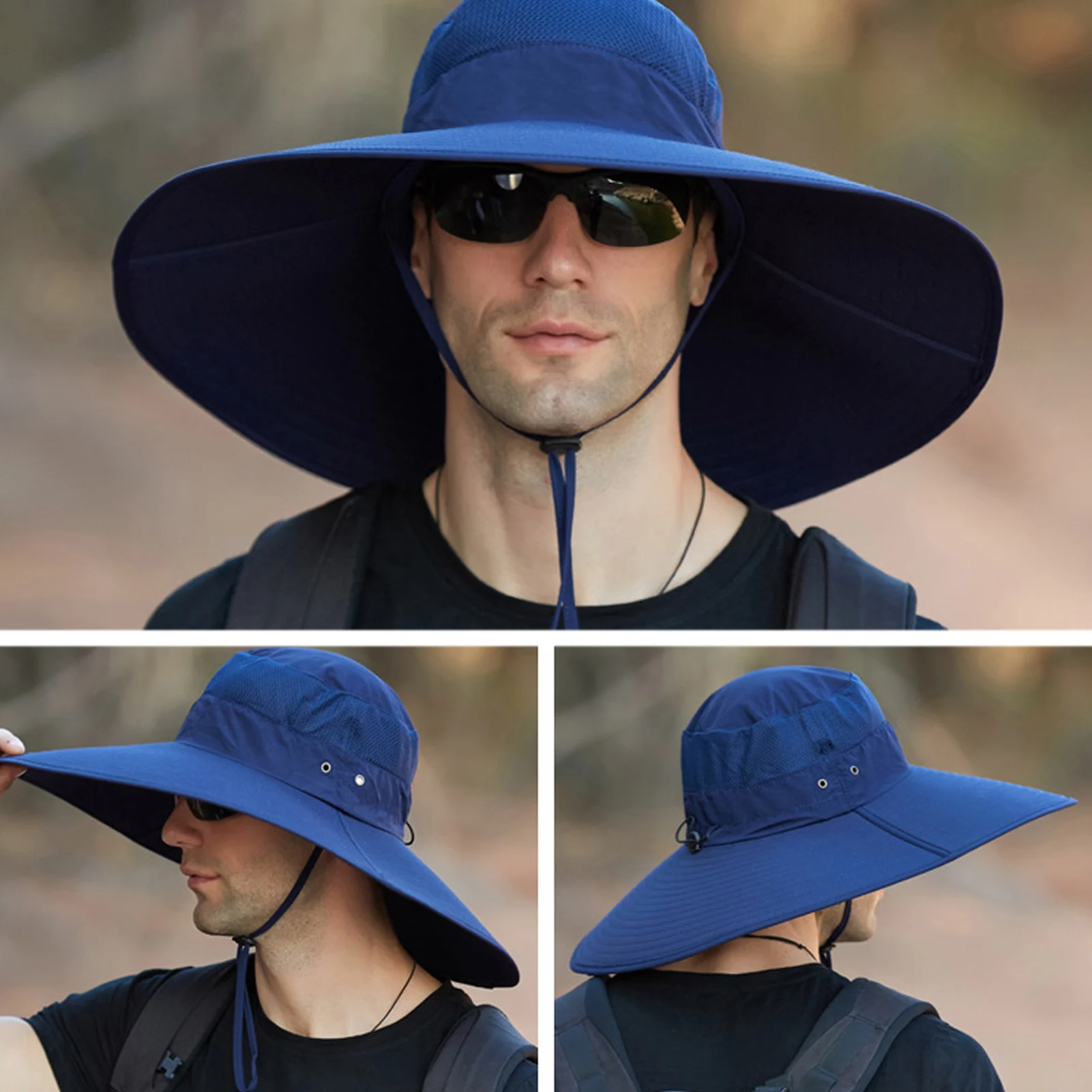 https://ae01.alicdn.com/kf/Hdf9ccbd1d2944d22aecda623e8ab5980j/Super-Wide-Brim-Bucket-Hat-UPF50-Waterproof-Sun-Hat-for-Outdoor-Fishing-Hiking-Camping-Lightweight-Fisherman.jpg