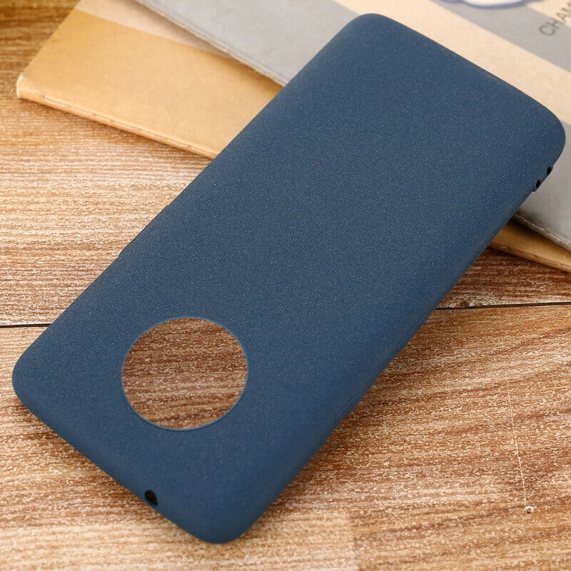 YISAHNGOU Роскошный тонкий песчаник матовый мягкий чехол для телефона для Oneplus 7 Pro 7T 6 6T 5 5T Мягкий ТПУ силиконовый чехол Coque Fundas