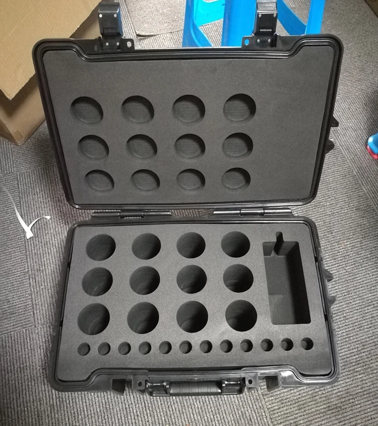 TB2eC.OXA9WBuNjSspeXXaz5VXa_!!480345370