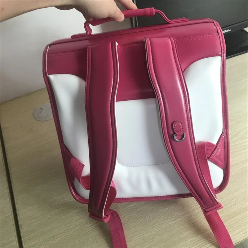 QQ截图20190523211810