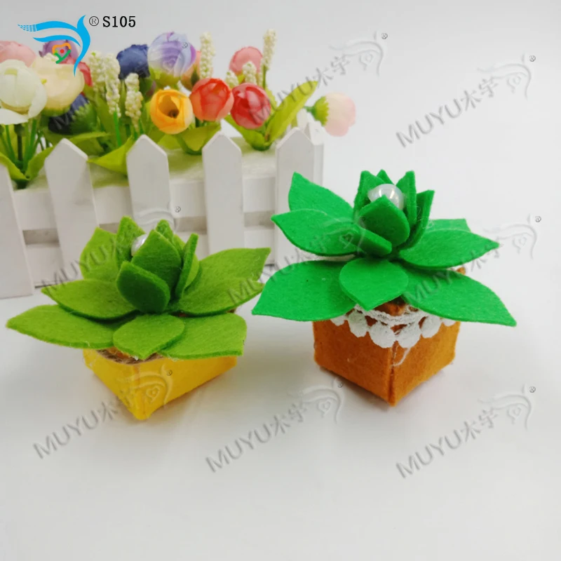 Суккулент plants-S105 DIY новая деревянная форма режущие штампы для скрапбукинга Толщина/15,8 мм/