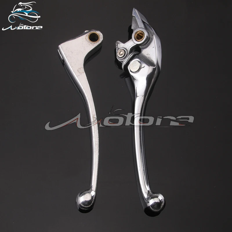 Рычаг сцепления для мотоцикла CB 1 CB400 2002 2008 VTEC 2 3 4 CBR400RR 2003 1994 MC23 MC29 CB400SS CL400 VT250