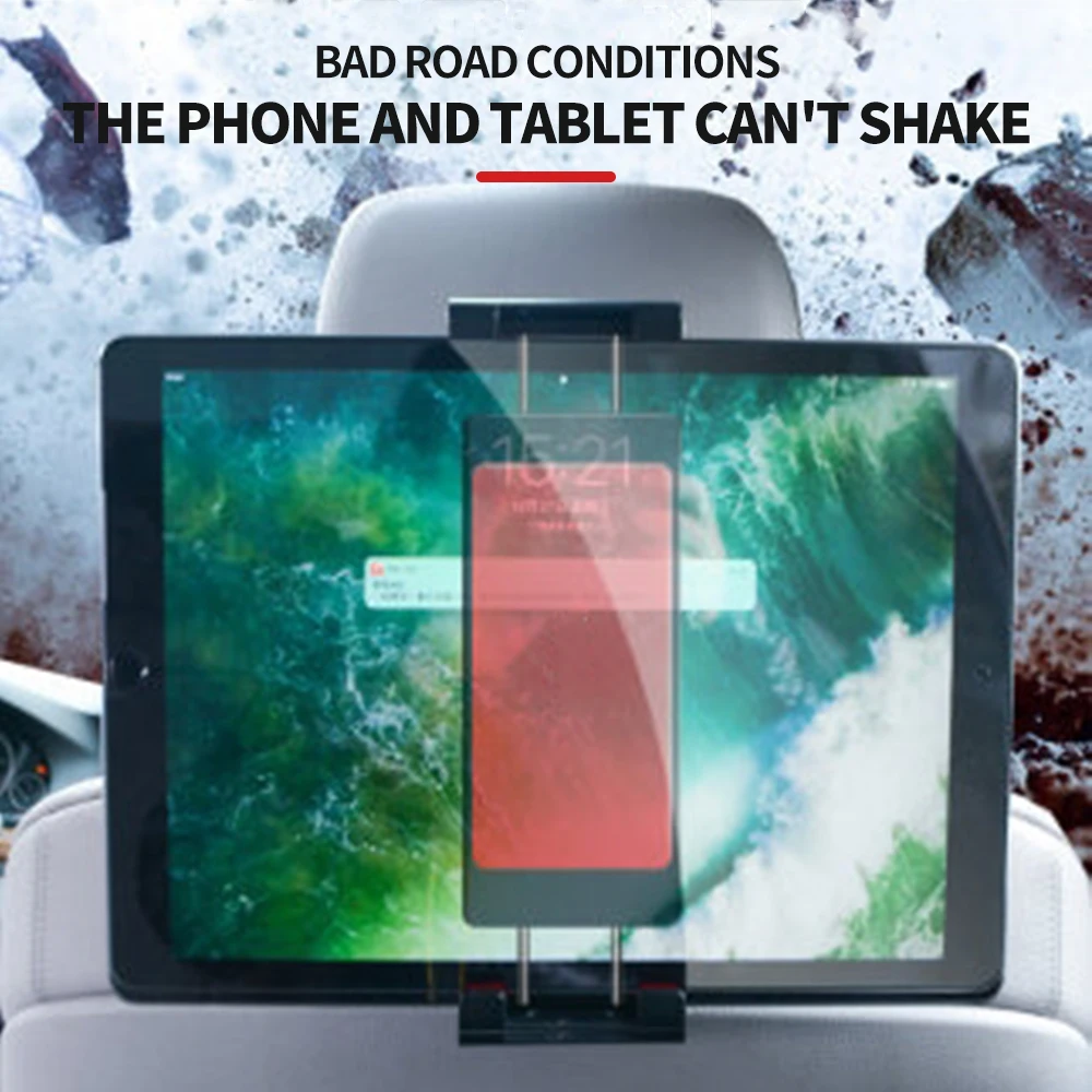 466347_b141eb2cea1e4accb4534ddba2ecf75a