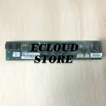 MINDRAY BS-200 BS300 химический анализатор детектор уровня жидкости доска 051-000141-00