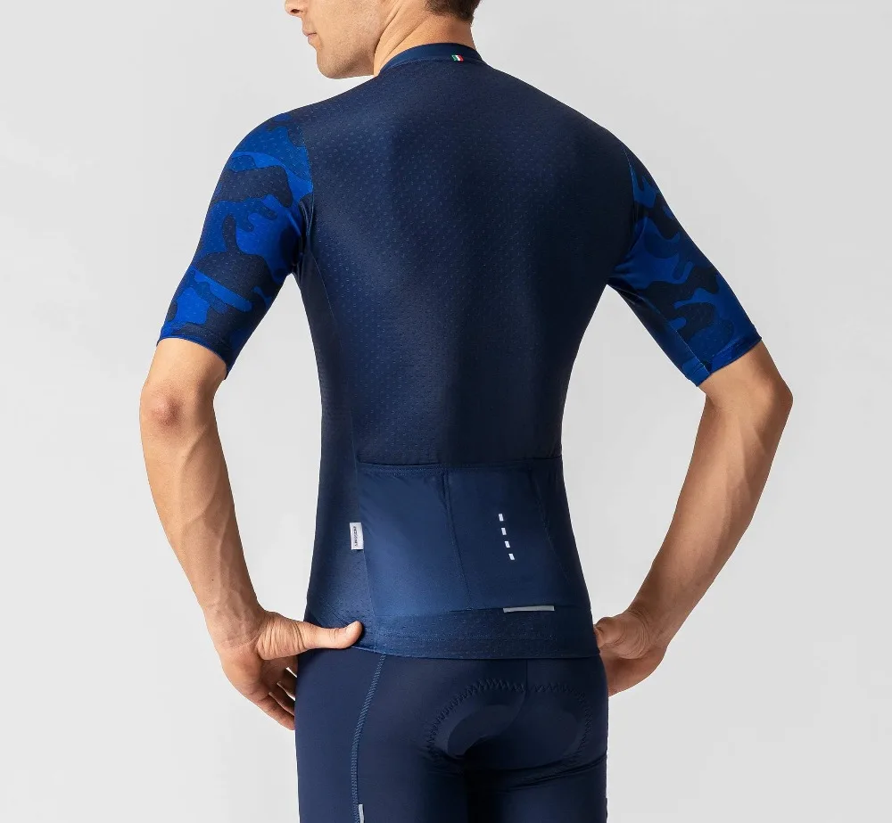 2018-jersey-camou-blue-02_2400x