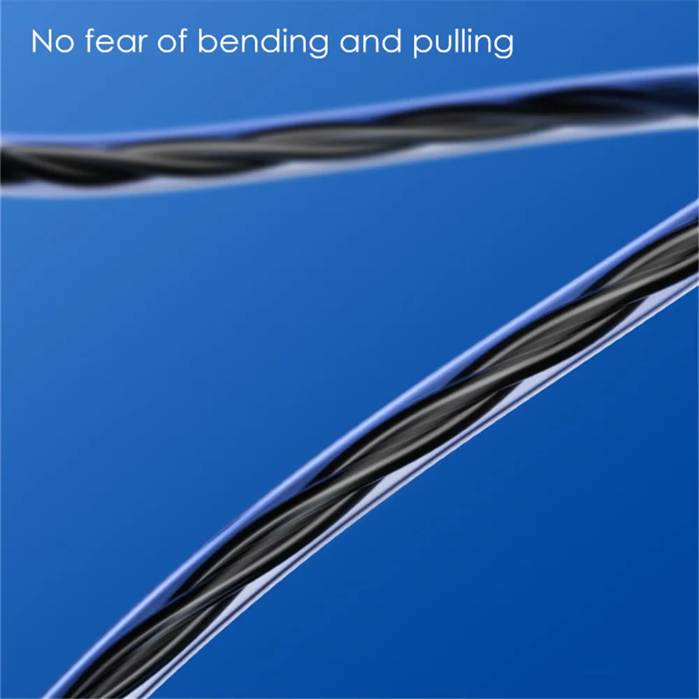 11464529662_1423744839