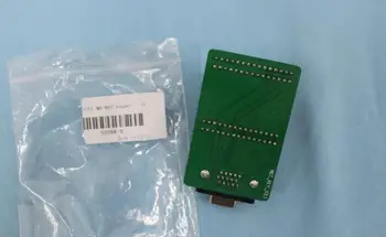 

CGMB-NEC Adapter support NEC keys erase, read & write