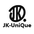 JK-UniQue Store