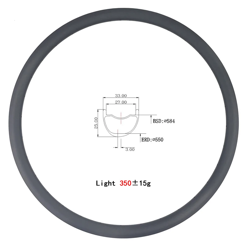 rim1 800800 02副本