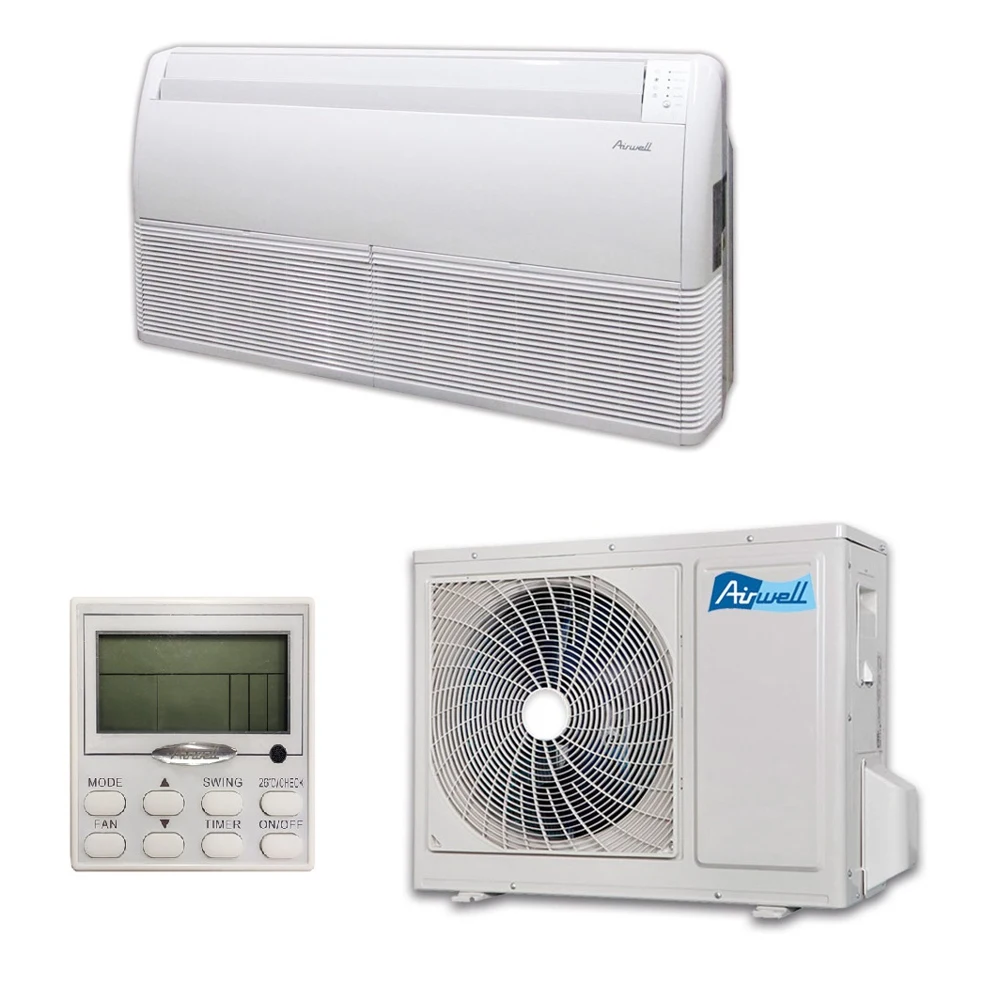 Сплит система akvilon ase 12. Сплит система 50 кв. Кондиционер обогрев реклама. Неавтономные кондиционеры. Daihatsu dmi 09.