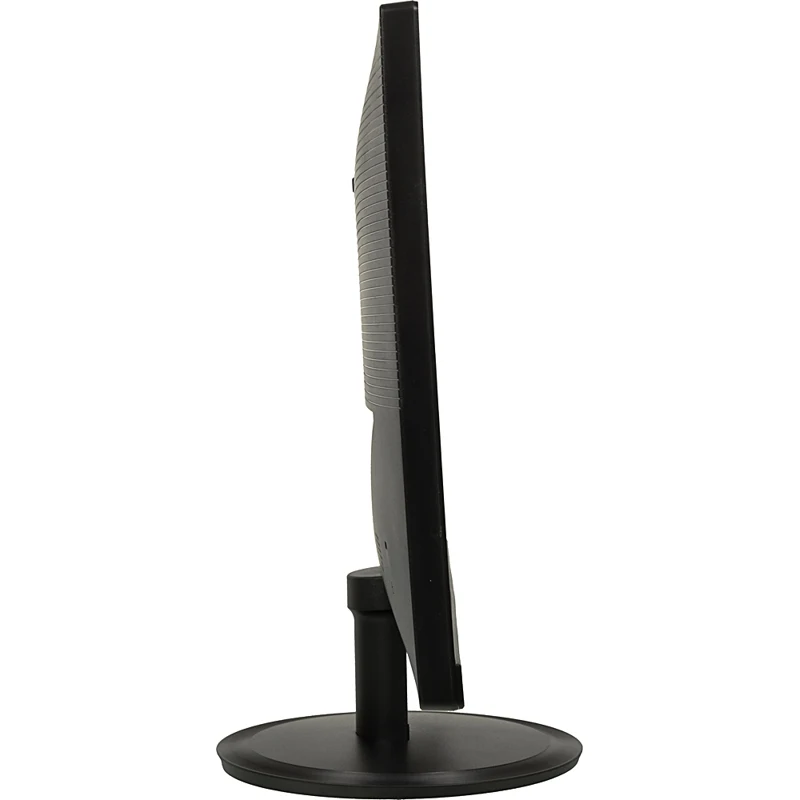 Monitor AOC Value Line I2280SWD(00/01) 21.", Black
