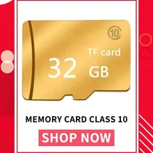 Карта памяти 256 ГБ 128 Гб 64 ГБ 32 ГБ Micro sd карта класс 10 UHS-3 флэш-карта памяти Microsd TF/sd карта