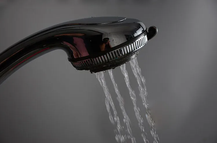 HTB1_BNKKVXXXXcMaXXXq6xXFXXXC