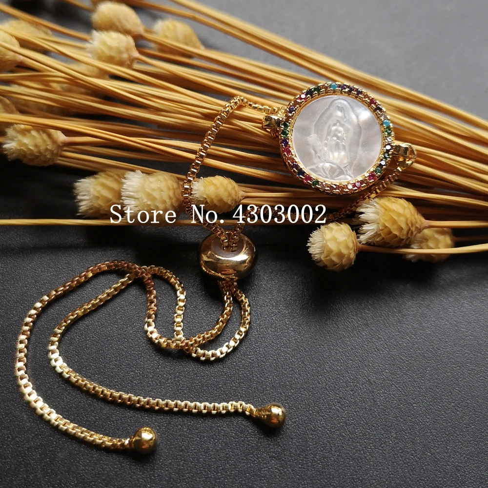 IMG_20191118_114431_副本