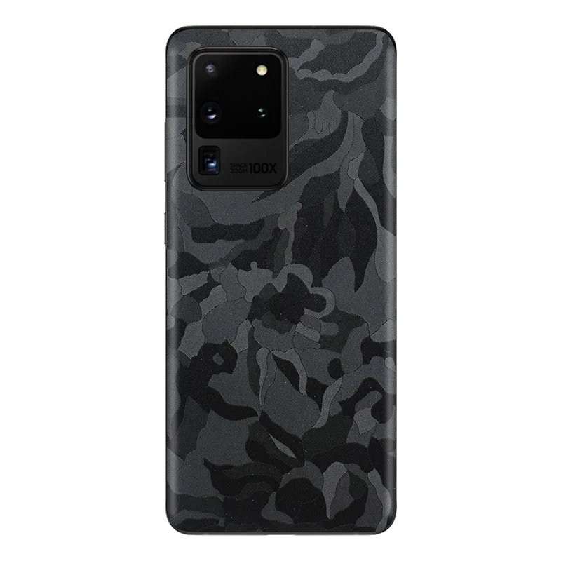 14052080823_1986909480