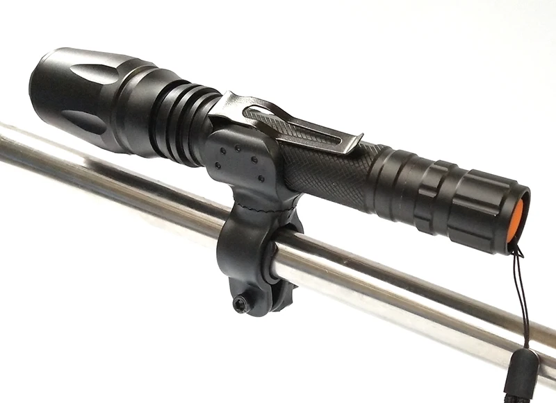 HTB1w0gBoTnI8KJjSszbq6z4KFXad