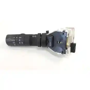 

25540JD03A COMMAND FLASHING NISSAN QASHQAI (J10)