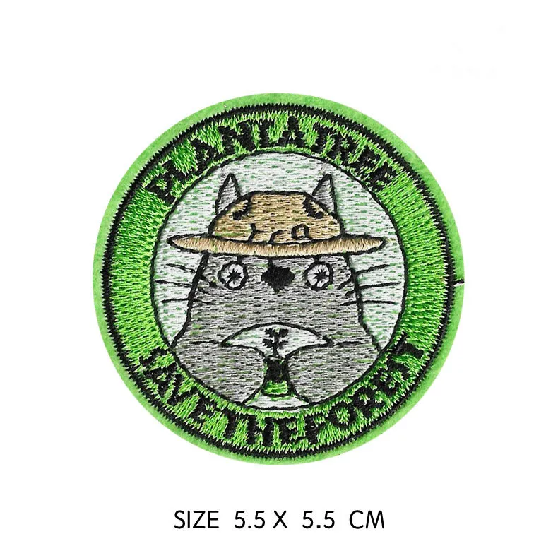 11515752432_424734866