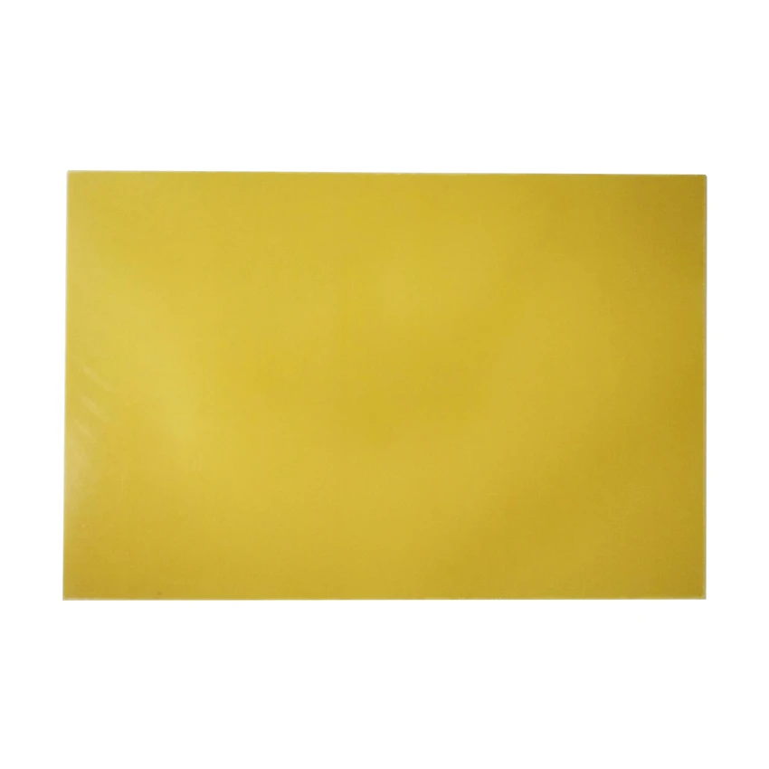 3240 epoxy resin board (3)