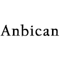 Anbican Factory Store