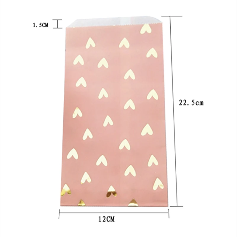 Slide image ffc44873a6d949dcb0ac60b7eacd724a