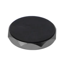 Мини магнитный держатель для мобильного телефона держатель на приборную панель автомобиля держатель для мобильного телефона Подставка для iPhone samsung LG магнитный держатель