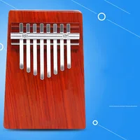 Musical Instruments