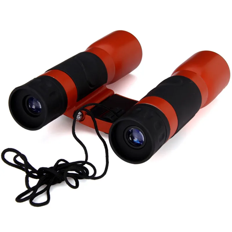 Бинокль PANDA 30x40 мощный телескоп Spyglass для туризма и походов|sport thong|sport bandagesport filter |