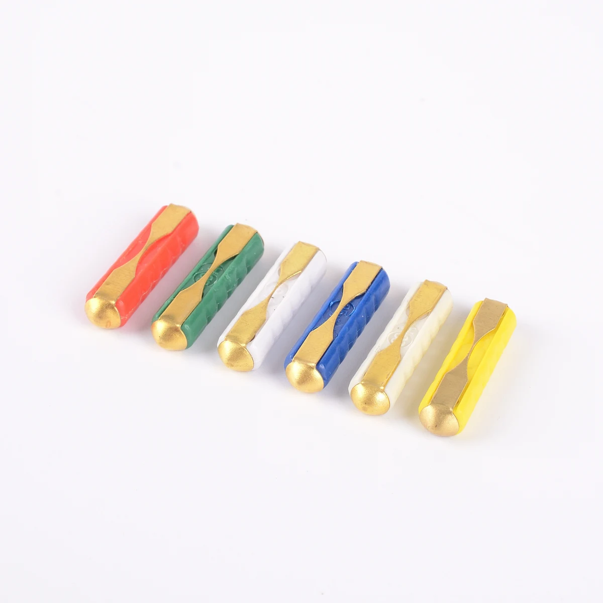 Авто резак предохранители бакелит 5-30Amp+ съемник предохранителей инструмент вставки с коробкой запчасти