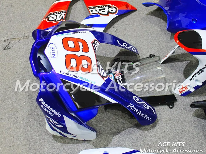 赛道Y R1-15+一下外壳 68 (2)