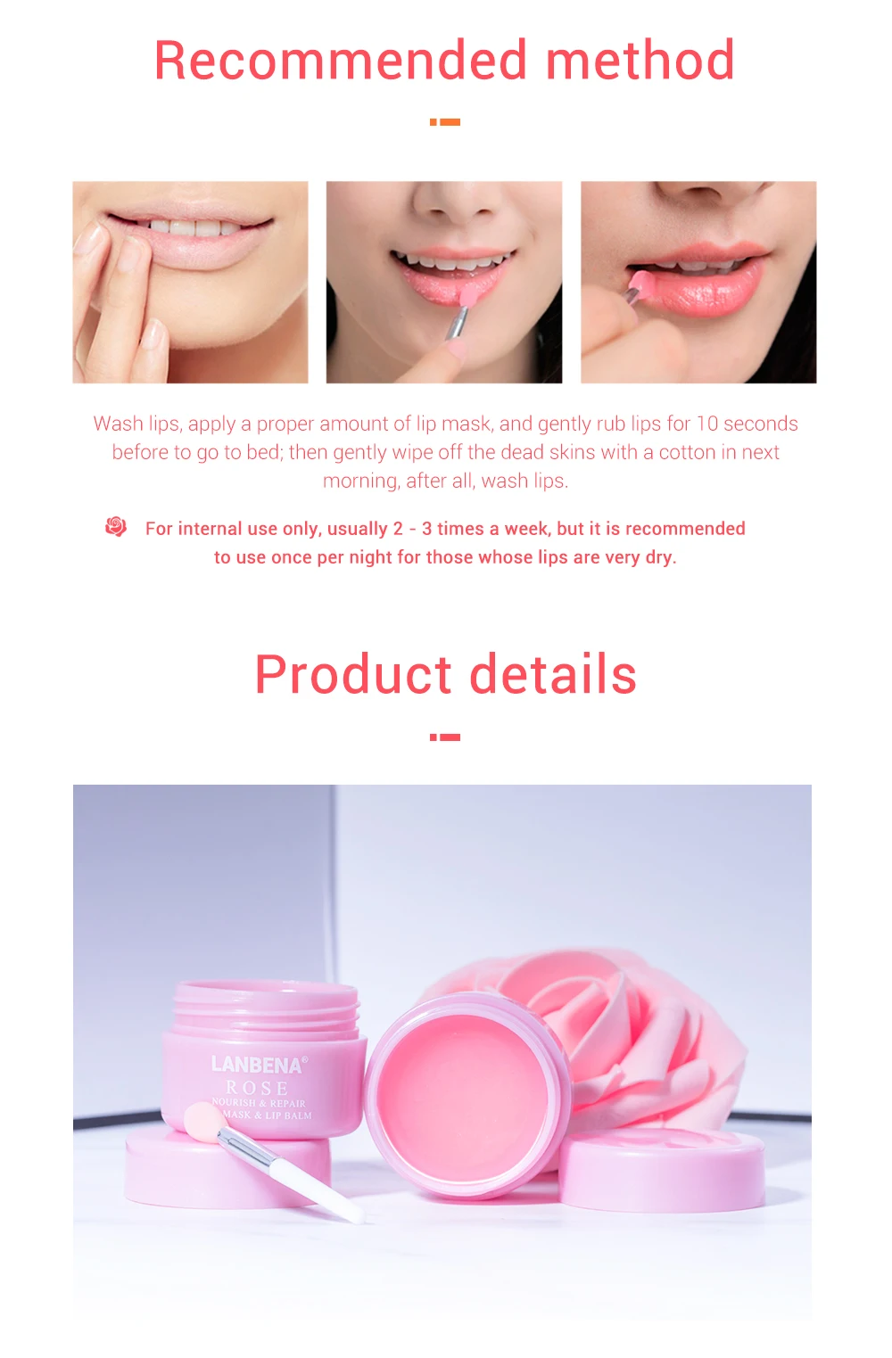 蓝蓓娜玫瑰花唇膜---英_08