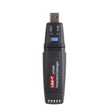 Best Price UNI-T UT330A Datalogger Temperature IP67 Waterproof Weather Station USB Data Export Thermometer Best Price UNI-T UT330A Datalogger Temperature IP67 Waterproof Weather Station USB Data Export Thermometer