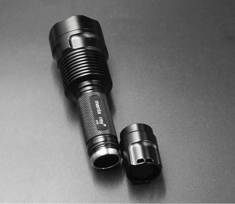 C12 flashlight (17)