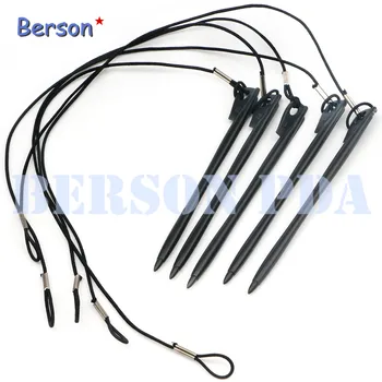 

Stylus Replacement for Symbol MC3000 MC3070 MC3090-S MC3090-R