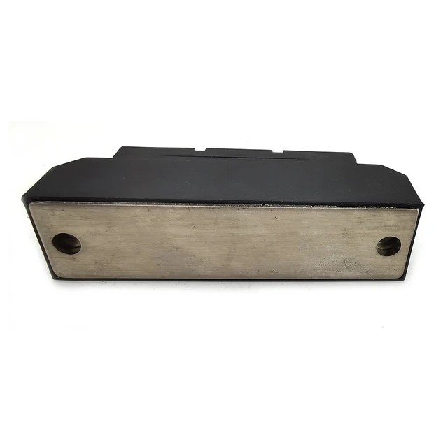 Szilárdtest Relé 220 Modul Dc Ssr Bemenet 3-32Vdc Kimenet 35-480Vac ...