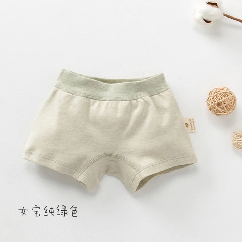 4045824999_1697585151