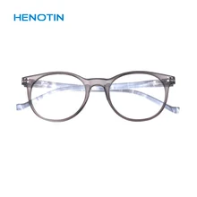 Barato gran valor gafas de lectura mujeres hombres primavera bisagra gafas+ 1,00+ 1,50+ 2,00+ 2,50+ 3,00+ 3,50+ 4,00