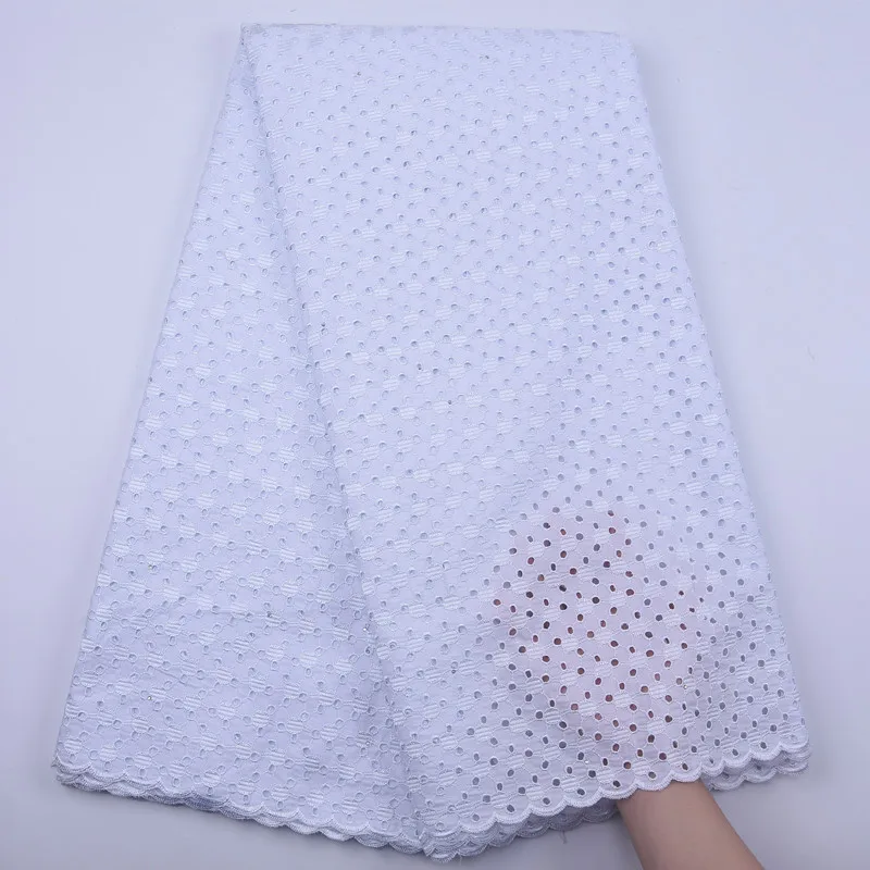 H2d152ae1ad6448adbd1ca8936c80dd3fc