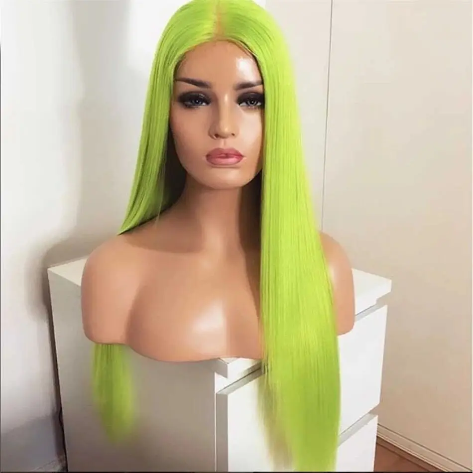 QQ图片20190919143747