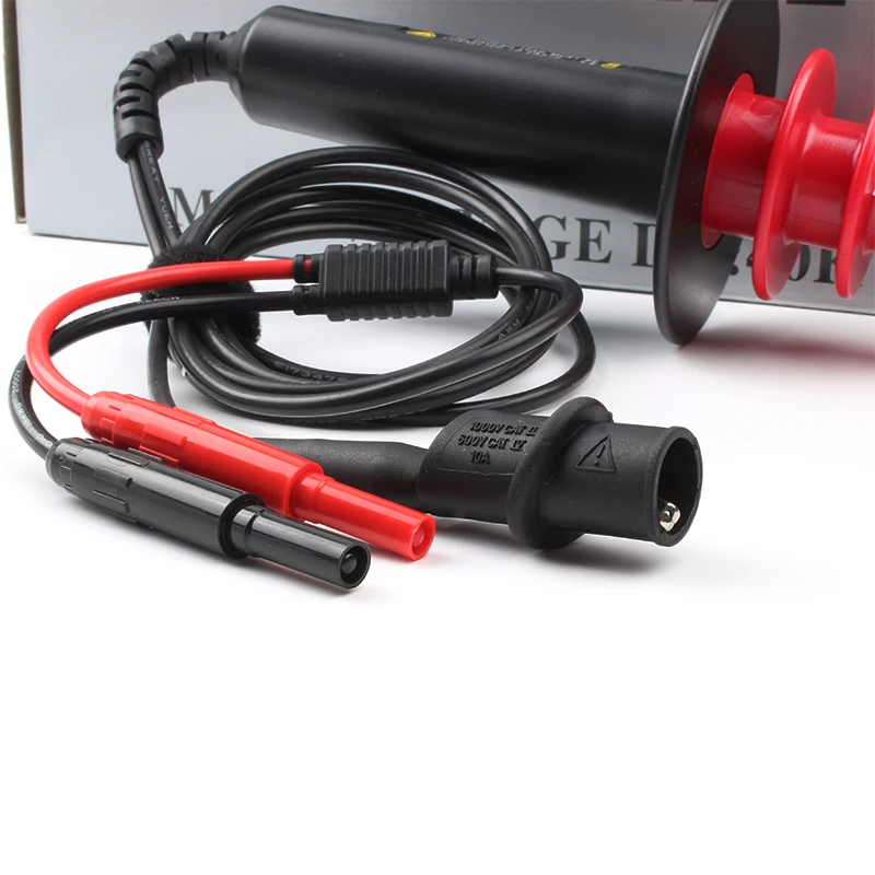 Slide image 12e54e6d43e54bf7ad9662063c805744