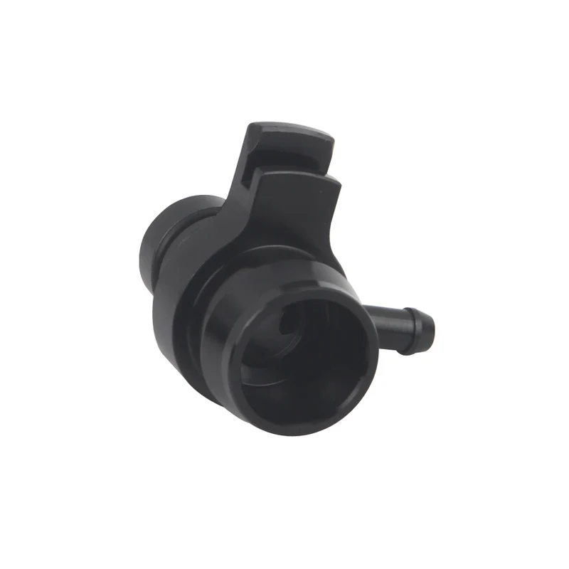Турбо Boost Tap для VW GTI GOLF MK6 5 AUDI A3 4 TT Leon Вакуумный датчик 1 8 2.0TSI ADP12|boost tap|scirocco turboturbo