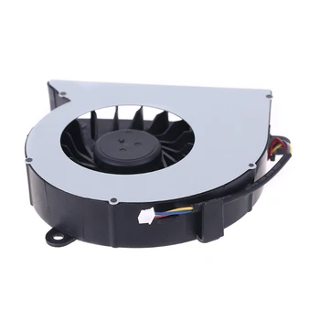 

CPU Cooling Fan for 18 All-in-one 18-1000 18-1200CX Laptop Fan Cooler Accessory