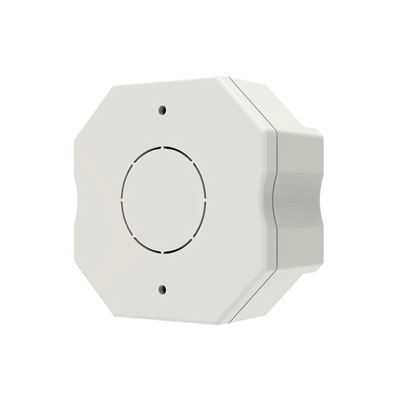 Vyeofar SPI(ttl) усилитель сигнала SPI Pixel split ter двойной способ DC5-24V split 1 группа SPI сигнал(данные+ часы) до 2 группа SA