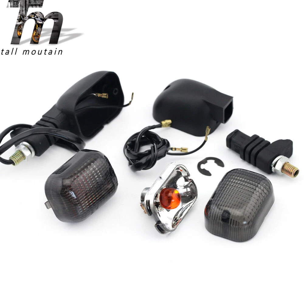 s-l1600 (2)