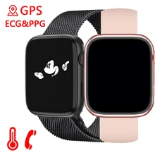 gt88 v1 smartwatch
